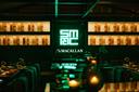 The Macallan: appearing in an activation at The Rosewood Hotel