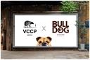 Bulldog: The brand prioritises no-fuss skincare and has an ethical focus to ingredients and packaging