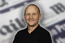 The Observer: Guy Edmunds joined from Carwow.