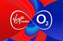 Virgin Media 02 has consolidated its creative and media accounts