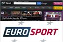 JV: BT Sport and Eurosport UK will be brought under a single brand in the future