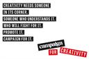 Campaign podcast: How did our editors team up to launch ‘Campaign for creativity’ globally?