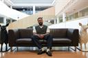 Adland must regain 'rockstar' status to attract talent