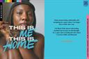 UK Black Pride "This is me, this is home" by Ogilvy UK
