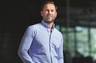 When gezellig means giving brands a human voice