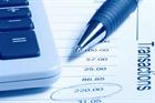 Guide to practice accounts: The income and expenditure account