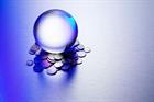 Cash flow forecasting: a vital financial tool