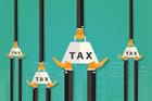 Mitigating the impact of pension tax changes