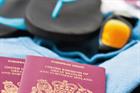 Arranging GP partners' entitlement for holiday