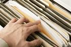 Updating your partnership agreement