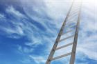 Structure your approach to the QOF