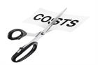 Seven steps to cutting practice expenses