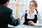 Five tips on becoming a smarter negotiator