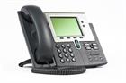 Telephony tips for practices