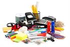 Joining a stationery group can secure the members good prices (Photograph: Istock)