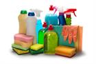 Five tips for buying housekeeping items