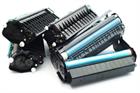 Buying toner cartridges cost effectively