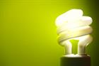 Save money on energy procurement