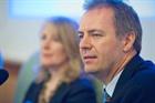 What does the end of the QOF in Scotland mean for practices?