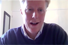 Video: Collaboration with neighbouring practices