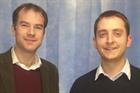 Get the coding right for QOF and enhanced services