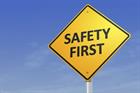 Health and safety essentials for GP practices