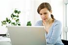 Online access to patient records - medico-legal advice