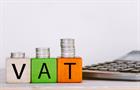 VAT and primary care networks