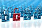 How to deal with a breach of confidential data