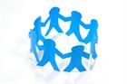 Network contract DES 2020/21 - full details
