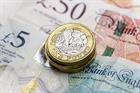 GP contract 2020: What is the Impact and Investment Fund?