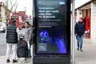 Guidance on coronavirus (COVID-19) for GP practices