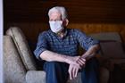 New guidance on shielding issued to reflect three-tier COVID alert levels