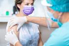 Flu clinics in 2020: Issues for practices to consider