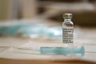 GP COVID-19 update, 9 April: AstraZeneca vaccine, latest vaccination programme guidance