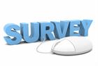 Complete our fees survey for a chance to win £350 of John Lewis vouchers