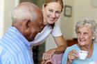 How social prescribing can help practices and PCNs tackle workload