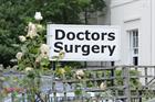 COVID-19 update 23 July: SOP withdrawn, GP contract, staff self-isolation