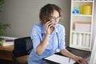 NHS England to fund local banks of GPs to support practices