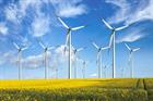 Top 10 tips for greener general practice