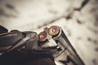 Government proposes changes to firearms licensing process