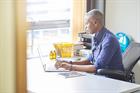 Advice on reviewing your practice processes post-COVID