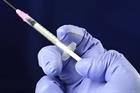 Flu campaign 2020: Useful resources