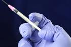 How barcoding could help practices deliver 'the biggest flu programme in history'
