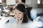 Key knowledge for GP practice receptionists