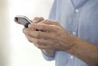 Could a triage app work for your practice?