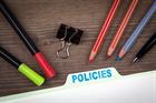 PCNs: Collaborating with other practices on policies and processes