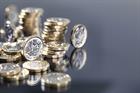 How practices can access additional funding for COVID-19