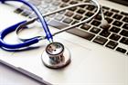 New guidance on online access to GP records
