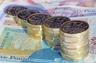 Network DES could cost practices thousands each year, warn LMCs